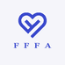 FFFA手机壳