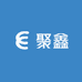 聚鑫儿童手表配件