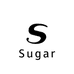 Sugar女鞋