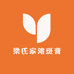 梁氏家溶斑膏
