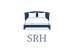 SRH家纺旗舰店