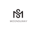 MSMoonSunny
