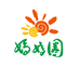 妈妈圈家庭农场