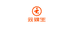 云锦生云南春分农业发展有限公司专卖店