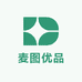 麦图优品
