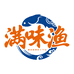 满味渔