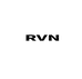 RVN美妆店