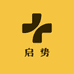 启势优选