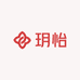 玥怡香薰文化