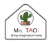 Mrs TAO