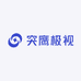 突鹰极视户外光学