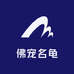 佛宠名龟