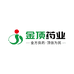 金顶皇药业专卖店