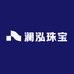阿明商贸号2