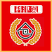 科津策