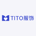 TITO服饰