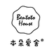 本朵爱舍Bentoto House