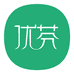 优芬家居旗舰店