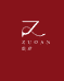 ZUOAN佐岸
