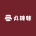 丸辣辣拆卡