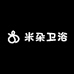 米朵卫浴
