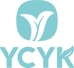 YCYK一彩客专卖店