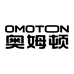 OMOTON奥姆顿数码旗舰店
