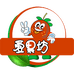 爱果坊(东涌吉祥东分店)