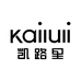 凯路里KAILULI