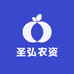 圣弘林农资坊