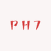 PH7