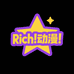 rich动漫
