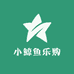 小鲸鱼乐购