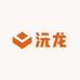 佛山沅龙家具工厂