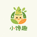 小馋趣商铺