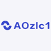 AOzlc1