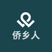 侨乡人企业店