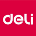 Deli得力鸿文化用品专卖店