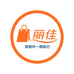 丽佳缘百货精品店