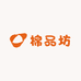 JH棉品坊