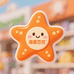 海星百货店