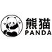 YG-PANDA哥曼德专卖店
