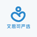 艾思可严选