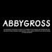ABBYGROSS 小众自制鞋履