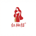 红袖招女装店