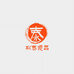 斯泰优品个体店