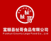 扯扯哥手撕兔
