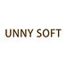 UNNY SOFT深圳市佳和发互联网有限公司专卖店