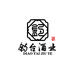钓台名酒专营店