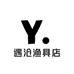 遇沧渔具店